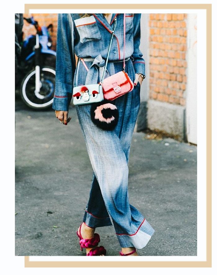 备战年会,你还差这件赢很大的秘密*器武**!