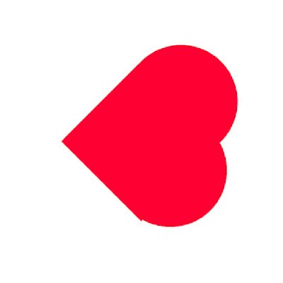 笔收纳袋小布袋,毛线钩笔袋的编织教程