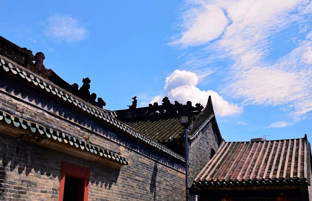 这里是新桥小学,这里是新桥