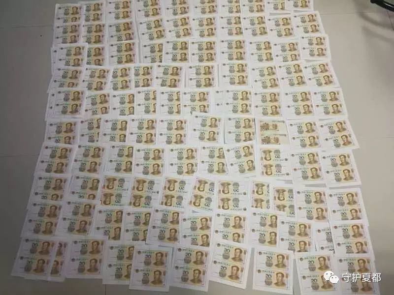 河南警方成功捣毁诈骗团伙窝点,给力高台公安连续破获两起诈骗案