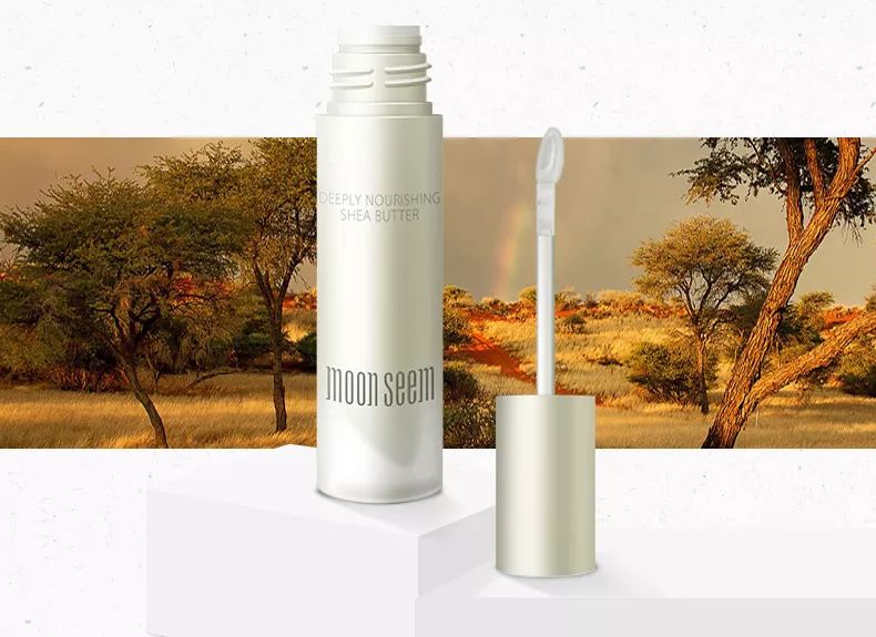 超级冷门的面霜有哪些品牌,平价抗老不油腻的乳液面霜