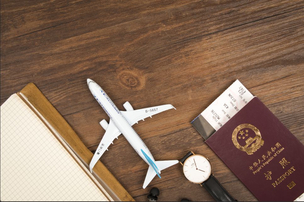 瀵逛腑鍥藉叕姘戝厤绛剧殑鍥藉,涓浗鍏皯鍏嶇鍥藉鍚嶅崟