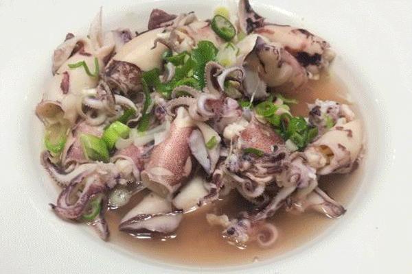 最具幸福感的县级市中唯一一座上榜的北方小城，光是海鲜就能吃到你激灵！