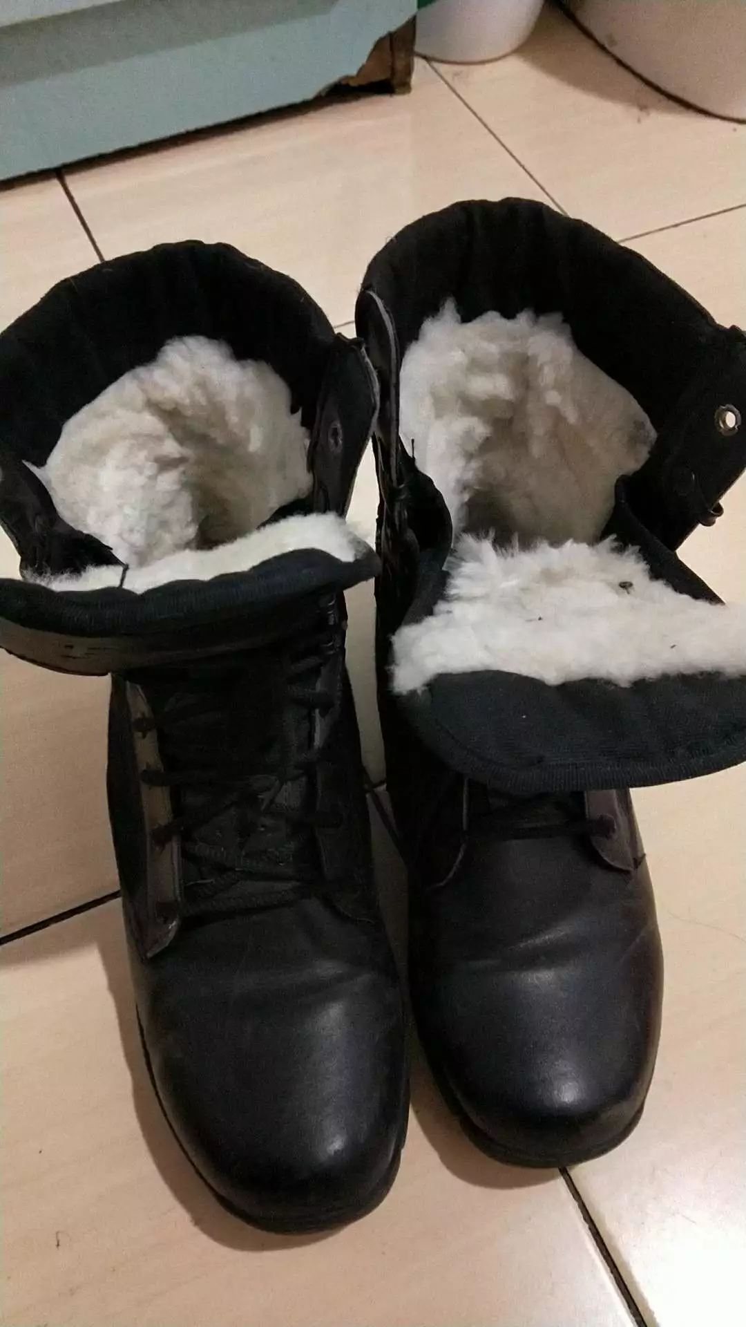 冬季御寒小贴士,最暖心的防寒攻略