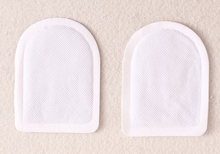 冬季御寒小贴士,最暖心的防寒攻略