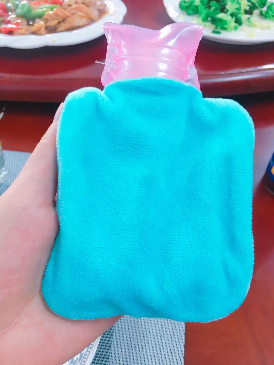 冬季御寒小贴士,最暖心的防寒攻略