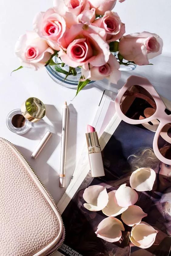 旅行/阅读/小众设计……逛逛这些能满足你精致生活幻想的美学概念店