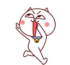 2020法定假日列表,法定假日和日历