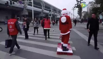 房地产营销节日,房地产节日营销