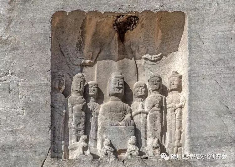 葫芦谷网红打卡地现在有什么活动,晋城葫芦谷网红景点