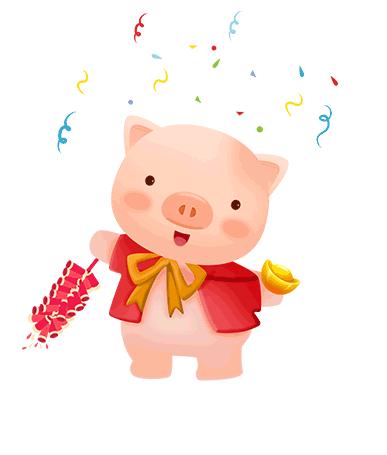 意大利风情小镇游玩,意大利风情小镇在哪