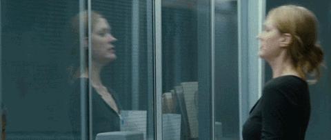 抑郁症病人自述痊愈,抑郁症患者讲述自己的经历