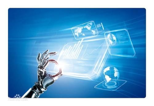 挑大学选专业网介绍,挑大学选专业网价格