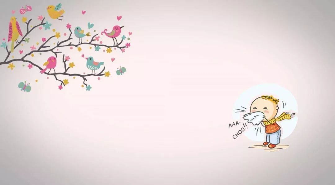 宝宝湿疹益生菌,湿疹宝宝益生菌