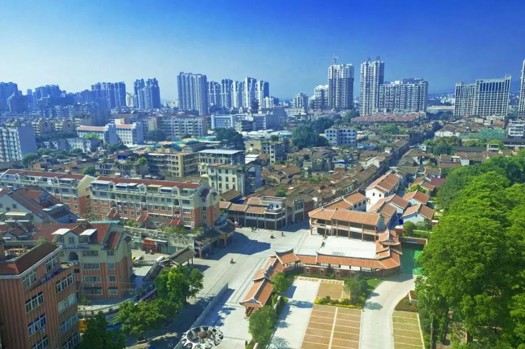 四百年前漳州话辞典,漳州闽南话讲故事