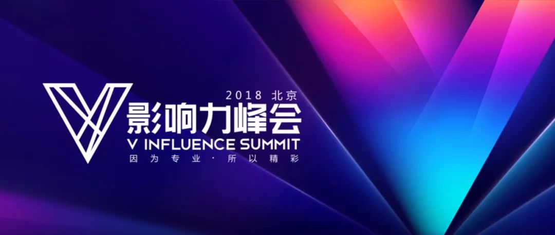 洪榕校长,洪榕校长对股市的评价