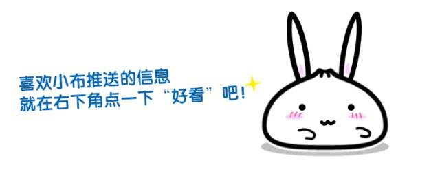 上海移动宽带上传速率,移动宽带下载速率对照表