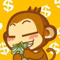 购彩者中719万元,购彩者花10元买彩票中500万