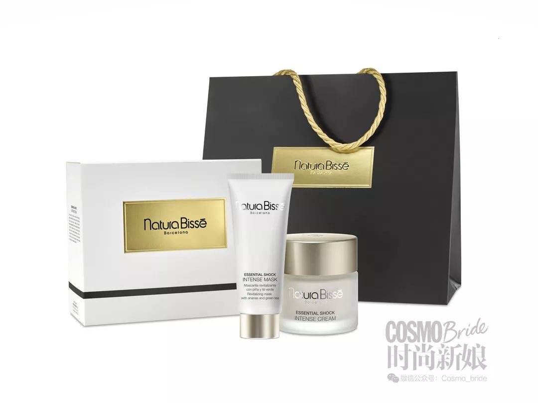 鍦ｈ癁绀肩洅鍚堥泦,鍦ｈ癁绀肩洅鐩樼偣