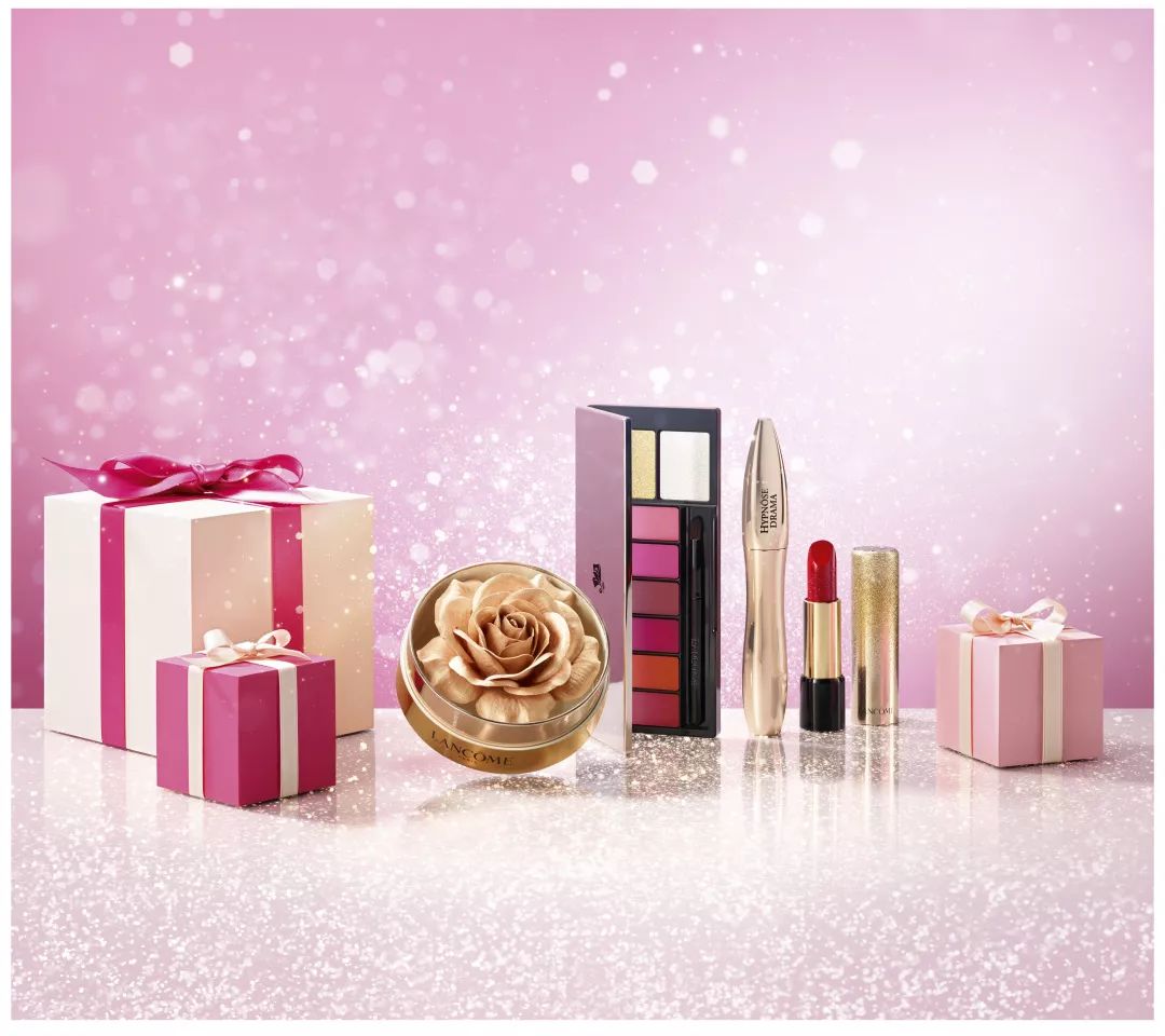 鍦ｈ癁绀肩洅鍚堥泦,鍦ｈ癁绀肩洅鐩樼偣