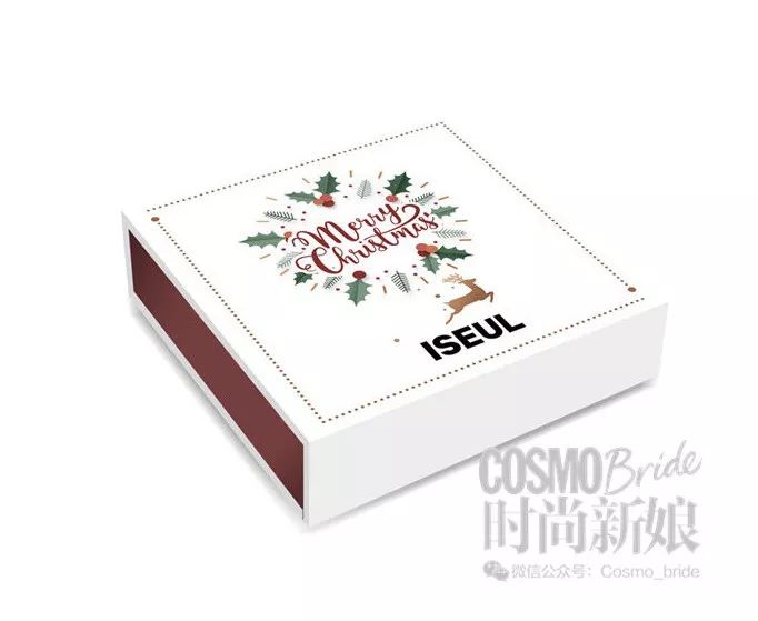 鍦ｈ癁绀肩洅鍚堥泦,鍦ｈ癁绀肩洅鐩樼偣