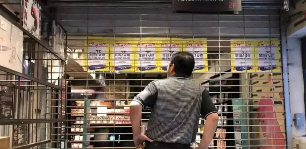 抖音怎么用周杰伦视频,怎样在抖音制作周杰伦的视频