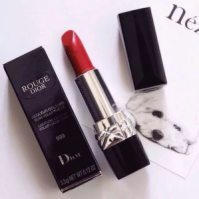 dior口红999老款,dior口红99元一支活动