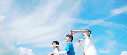 速看这些新规将影响你的生活,速看一批新规将影响你的生活