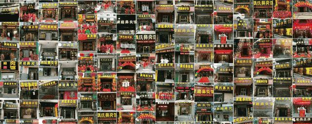 鼻炎是会呼吸的痛！赶走鼻炎，让孩子畅快呼吸