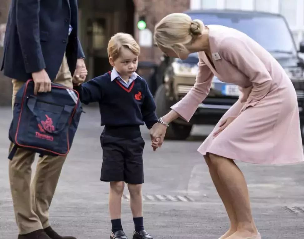 王诗龄如何培养自己,王诗龄课程表怎么写