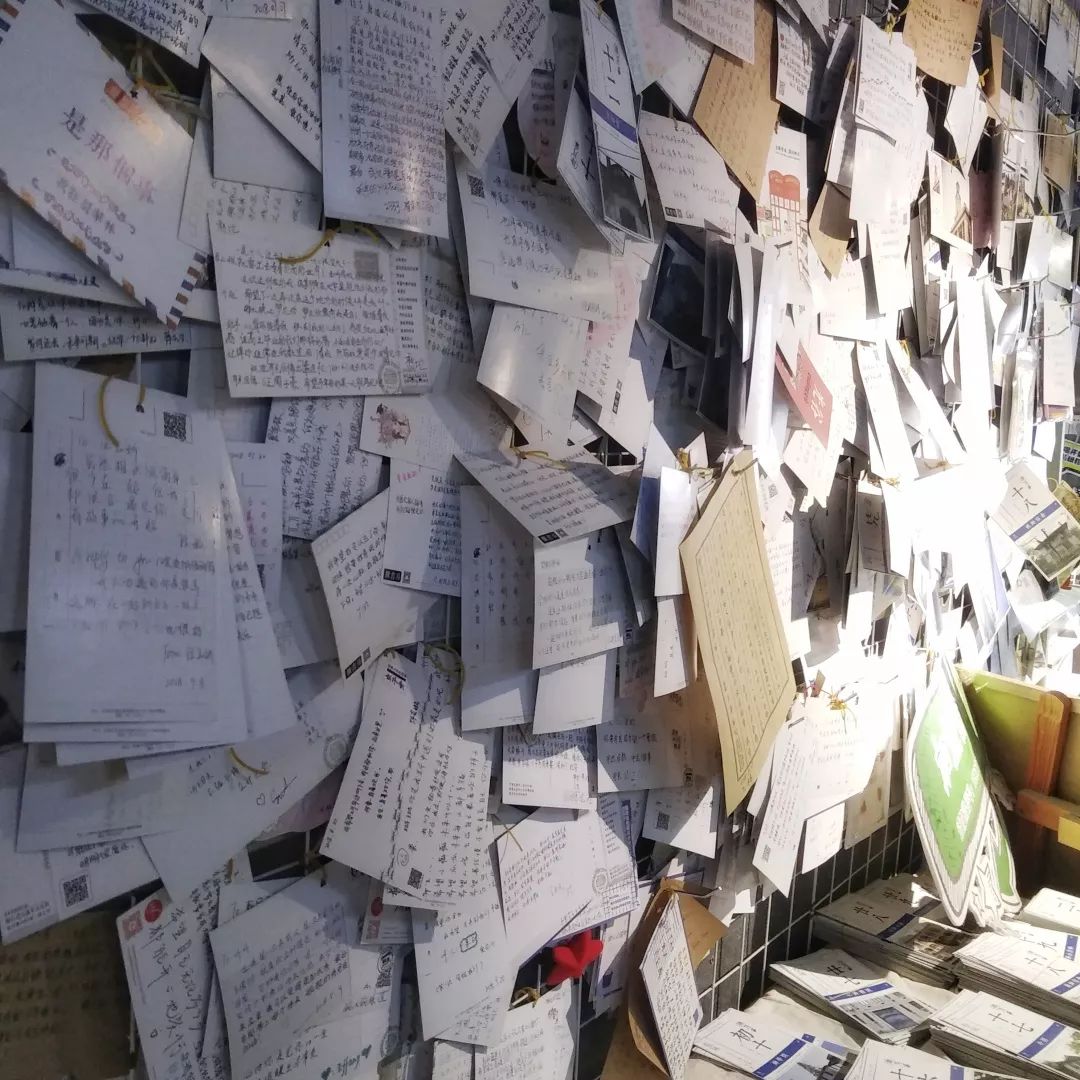 摄影学会了能拍什么,摄影到底应该拍什么