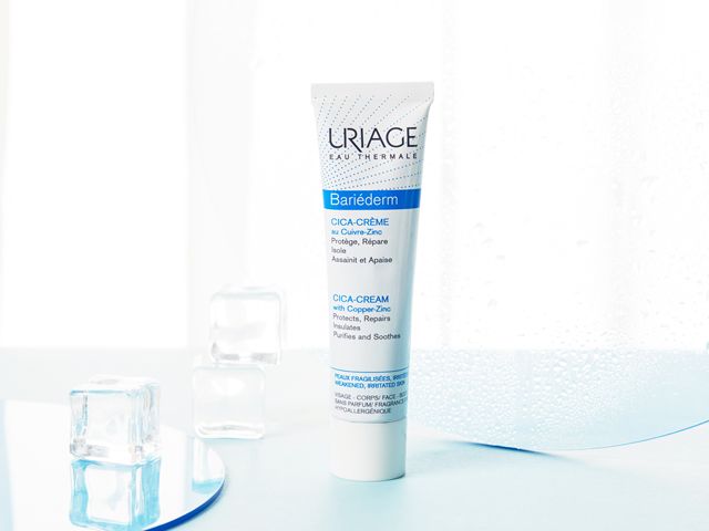 拼团秒杀素颜霜,拼团乳霜