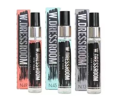 爆品尖货限时秒杀,爆款尖货低到九块九秒杀