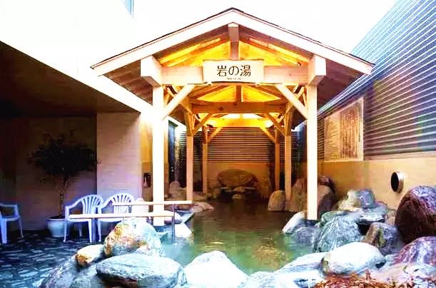 上海闵行哪里泡汤最好,闵行区适合泡汤的地方