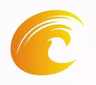 中小学生课后服务费最新政策,最新全国中小学课后服务标准