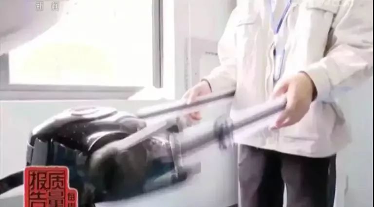 网购跑步机,半数不合格,小心健身变伤身!