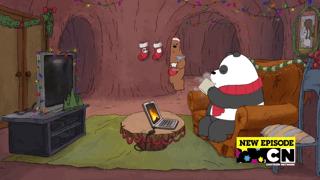 圣诞节十二星座会选择和谁一起过,圣诞节十二星座幸运指数有多高