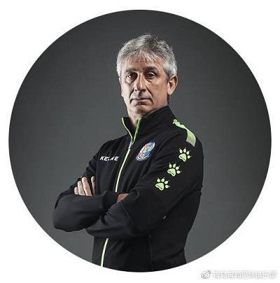 涓浗瓒冲潧鍗佸ぇ鎵撴灦浜嬩欢,涓浗瓒崇悆鍗佸ぇ鎵撴灦浜嬩欢瑙嗛