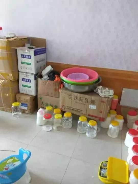 连云港日报电子版,连云港日报警界专刊