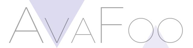 朋友圈设成三天可见代表着什么,有时候把朋友圈设成三天可见