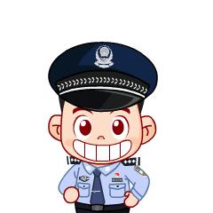 从“赌海”开始，一步步走进“毒海”，她就这样毁了自己……