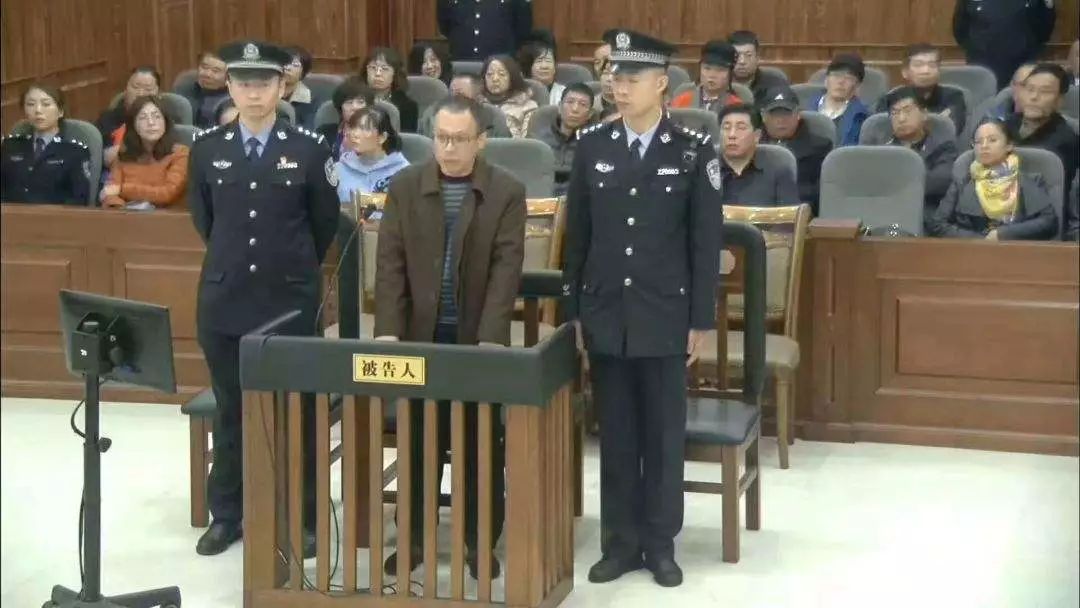 中国十大刑事案件在线收听,十大刑事案件真实案例