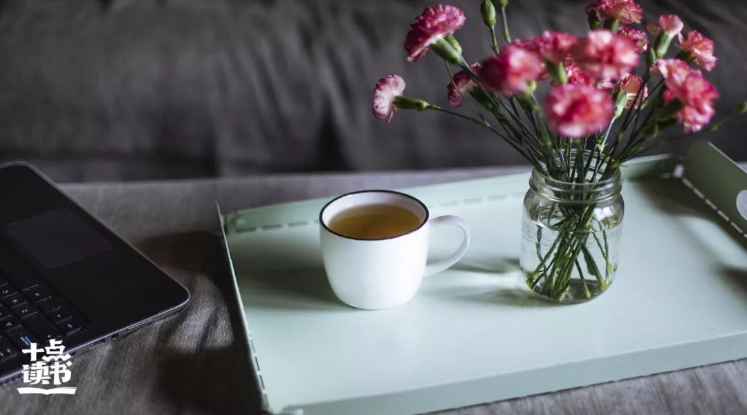 穿多大码鞋说明你是什么人,怎么知道自己穿多大码的鞋