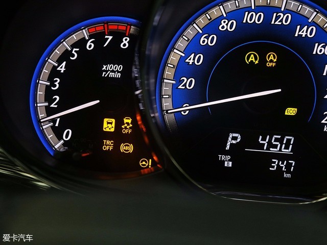 帮TA选萌系运动少女与致炫的不谋而合