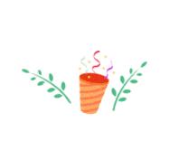 为什么妇科炎症总不好,为什么妇科炎症总是不好