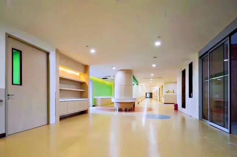 广西儿童医疗中心最新进度,广西儿童医院最新消息