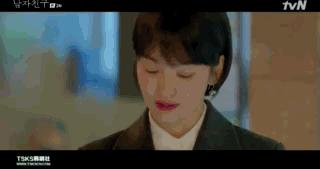 晴晴聆听别人的故事,晴晴听故事