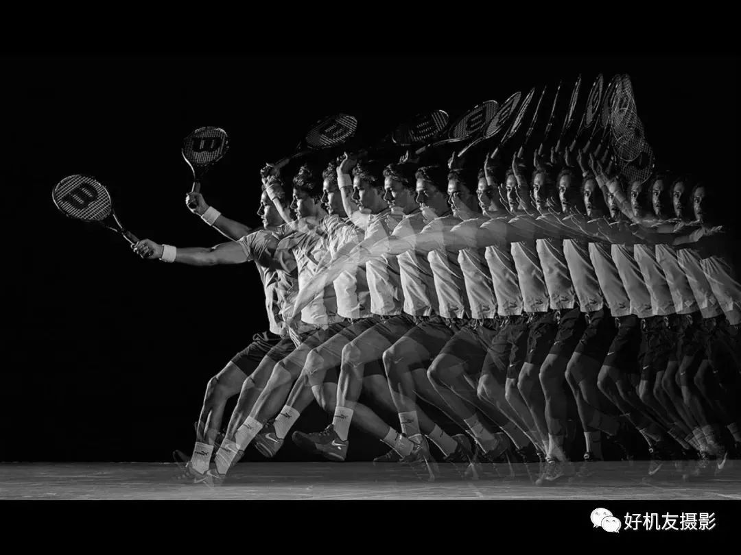 「摄影器材」这6个习惯让存储卡短命，这3种情况可以修复，这3种卡要记住区别