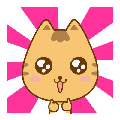 2021年创业致富带头人培训,恩施农村三农电商培训