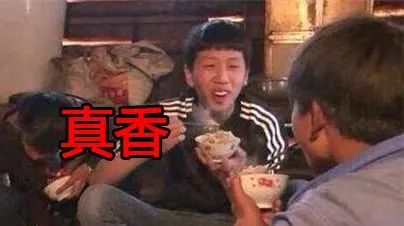 蔡健雅有哪些经典歌曲,蔡健雅是才女吗